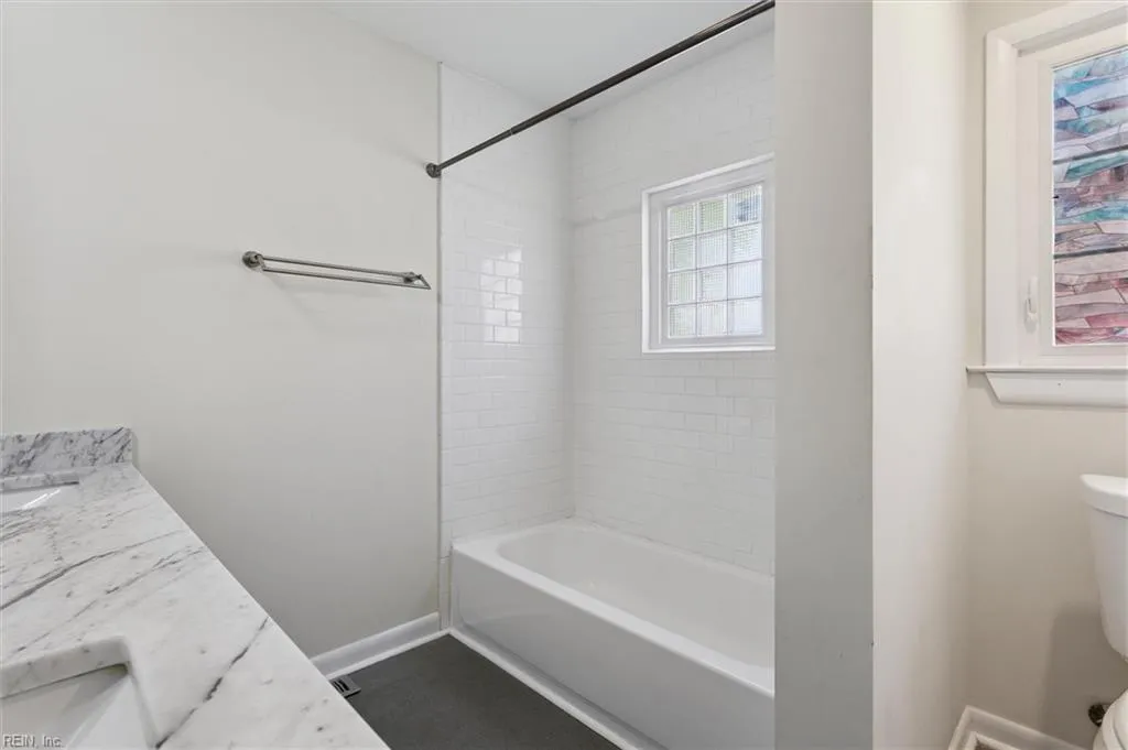 Newport News, Virginia 23606, United States, 3 Bedrooms Bedrooms, ,2 BathroomsBathrooms,Residential,Active,179314