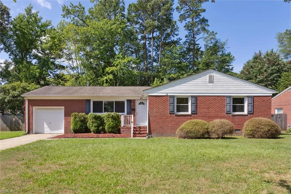 Newport News, Virginia 23606, United States, 3 Bedrooms Bedrooms, ,2 BathroomsBathrooms,Residential,Active,179314 Newport News, Virginia 23606, United States, 3 Bedrooms Bedrooms, ,2 BathroomsBathrooms,Residential,Active,179314