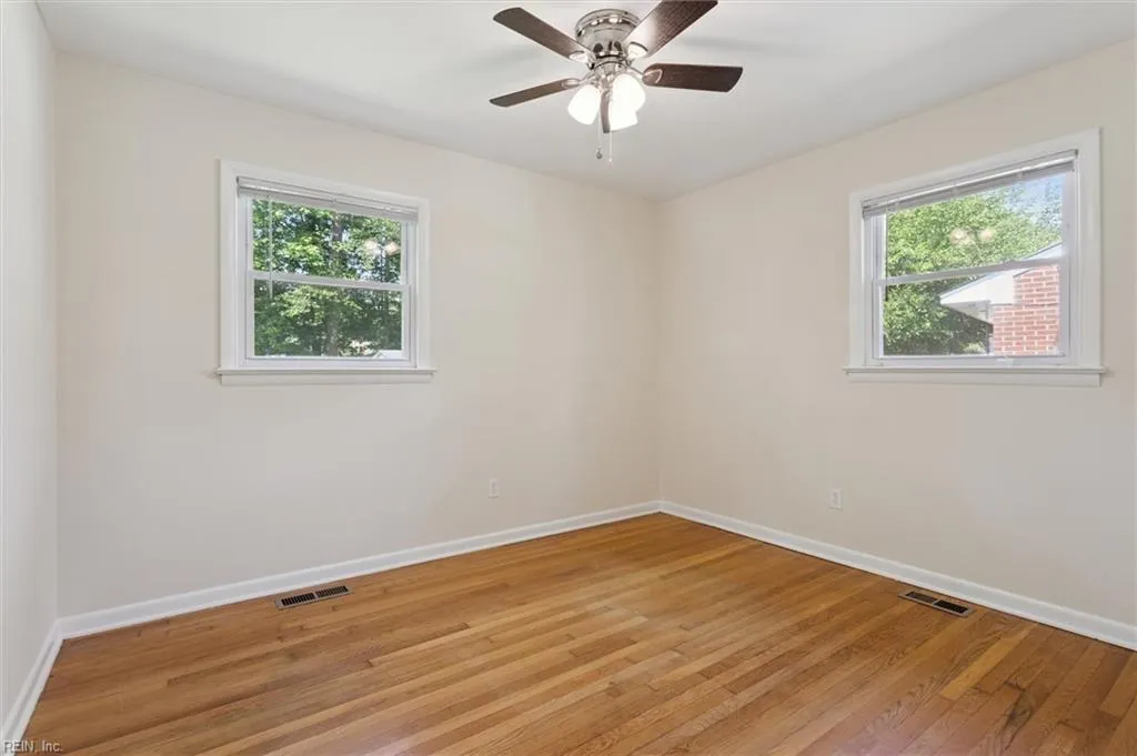 Newport News, Virginia 23606, United States, 3 Bedrooms Bedrooms, ,2 BathroomsBathrooms,Residential,Active,179314