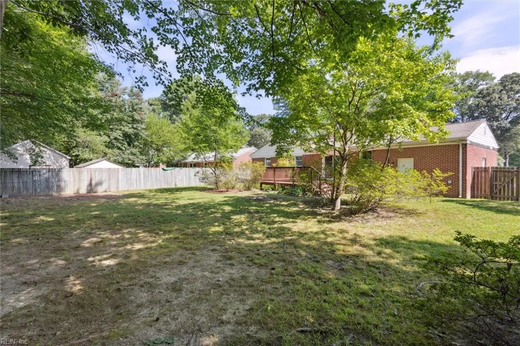 Newport News, Virginia 23606, United States, 3 Bedrooms Bedrooms, ,2 BathroomsBathrooms,Residential,Active,179314