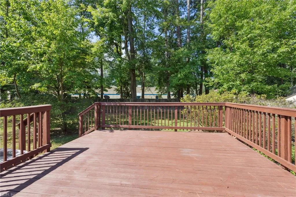 Newport News, Virginia 23606, United States, 3 Bedrooms Bedrooms, ,2 BathroomsBathrooms,Residential,Active,179314