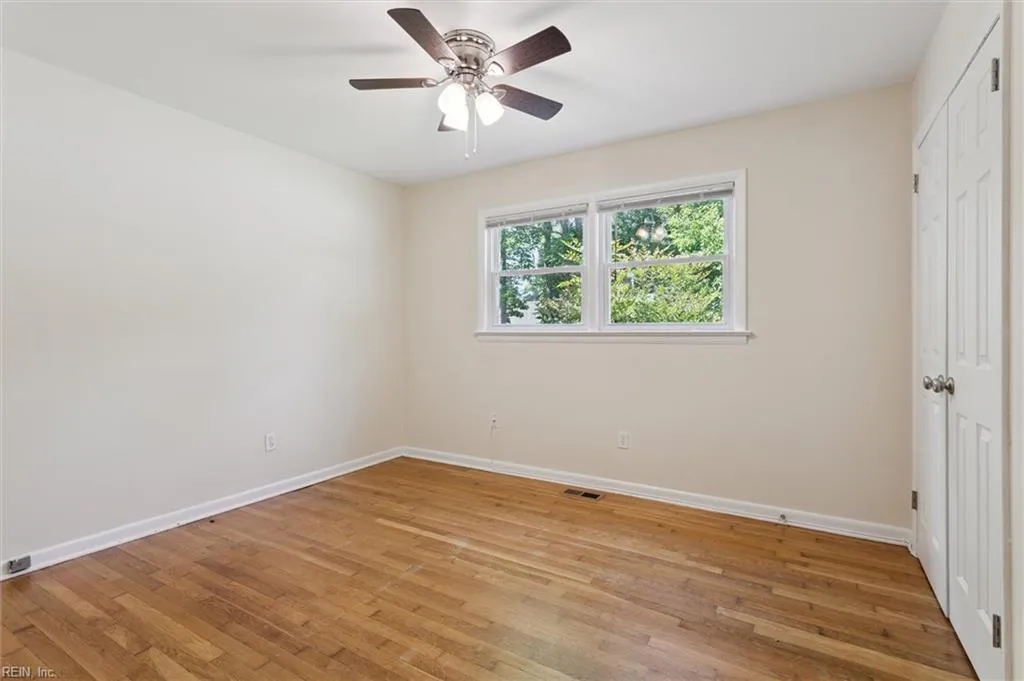 Newport News, Virginia 23606, United States, 3 Bedrooms Bedrooms, ,2 BathroomsBathrooms,Residential,Active,179314