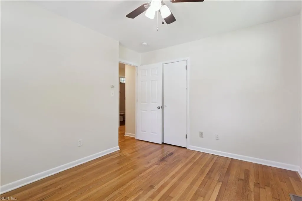 Newport News, Virginia 23606, United States, 3 Bedrooms Bedrooms, ,2 BathroomsBathrooms,Residential,Active,179314