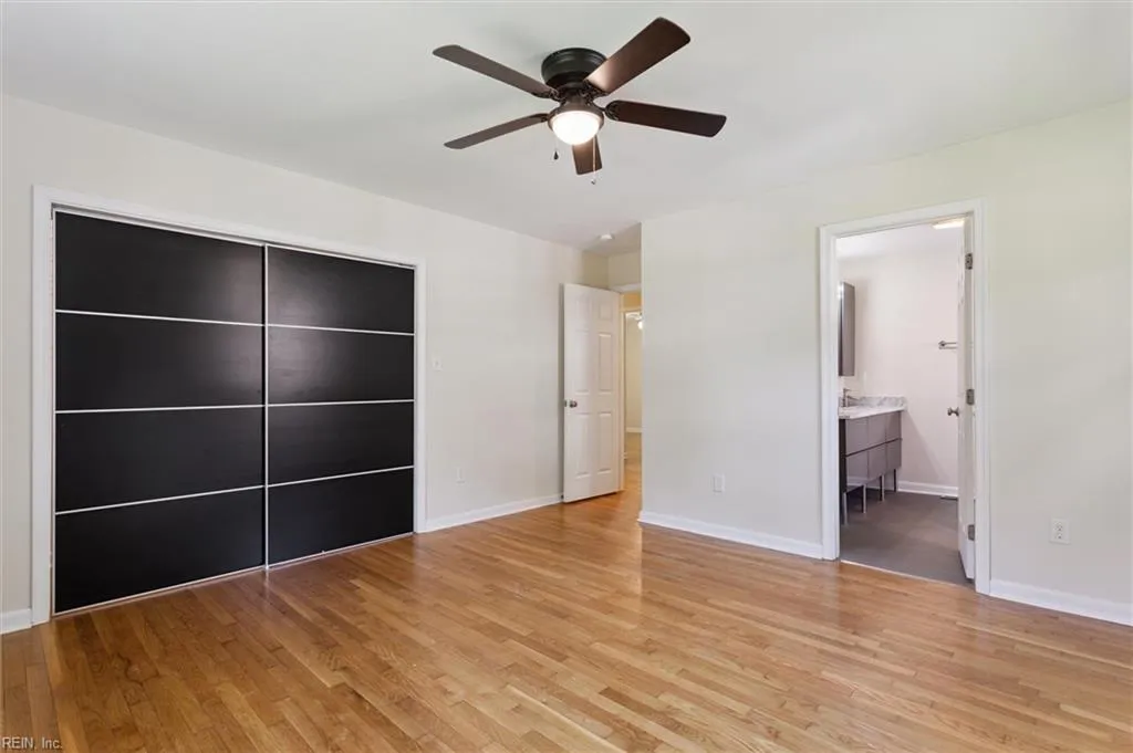 Newport News, Virginia 23606, United States, 3 Bedrooms Bedrooms, ,2 BathroomsBathrooms,Residential,Active,179314