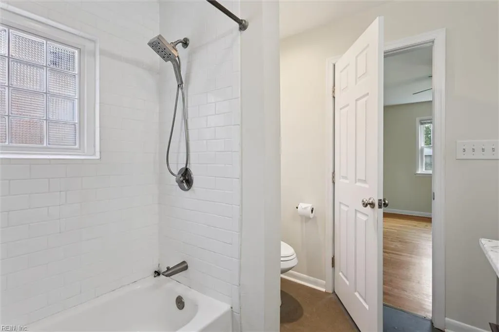 Newport News, Virginia 23606, United States, 3 Bedrooms Bedrooms, ,2 BathroomsBathrooms,Residential,Active,179314