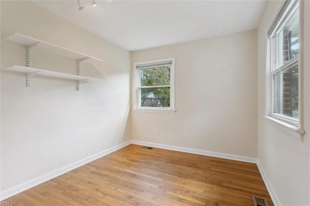 Newport News, Virginia 23606, United States, 3 Bedrooms Bedrooms, ,2 BathroomsBathrooms,Residential,Active,179314