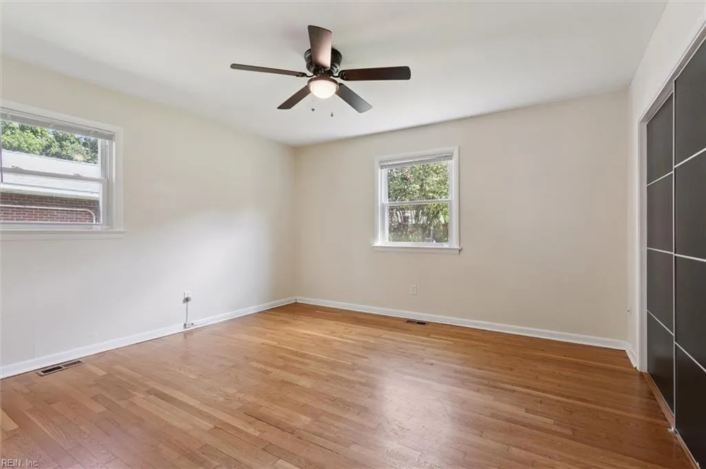 Newport News, Virginia 23606, United States, 3 Bedrooms Bedrooms, ,2 BathroomsBathrooms,Residential,Active,179314