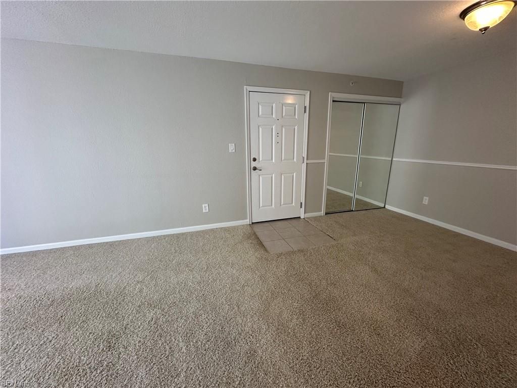 Photo of 501 Ocean Trace Arch #203, Virginia Beach, VA 23451 (MLS # 10626294)