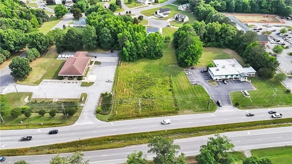 CARROLLTON BLVD, CARROLLTON, VA 23314 - Image ccd2ba93c4218f5be5baff978ff6cb3b/109770612