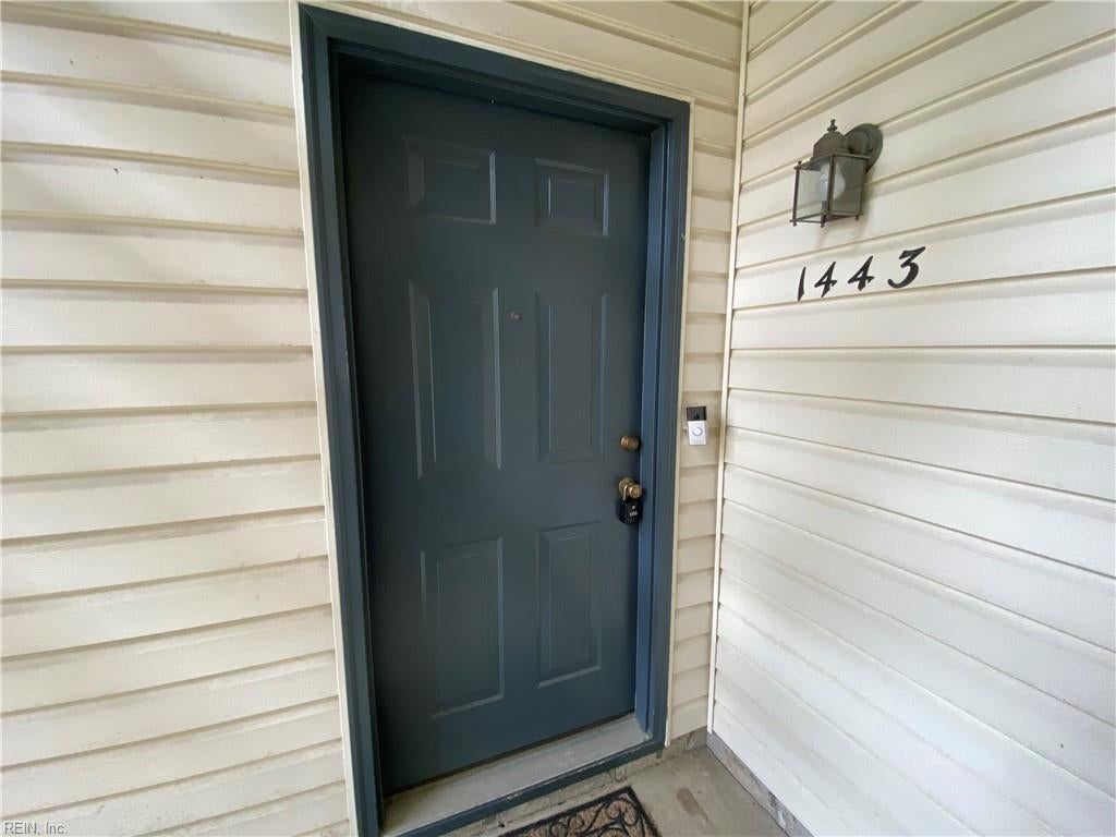 Photo of 1443 Ivywood Road, Virginia Beach, VA 23453 (MLS # 10650036)