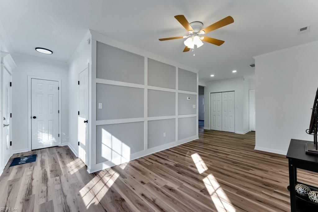 Photo of 83 Channing Avenue, Portsmouth, VA 23702 (MLS # 10617527)