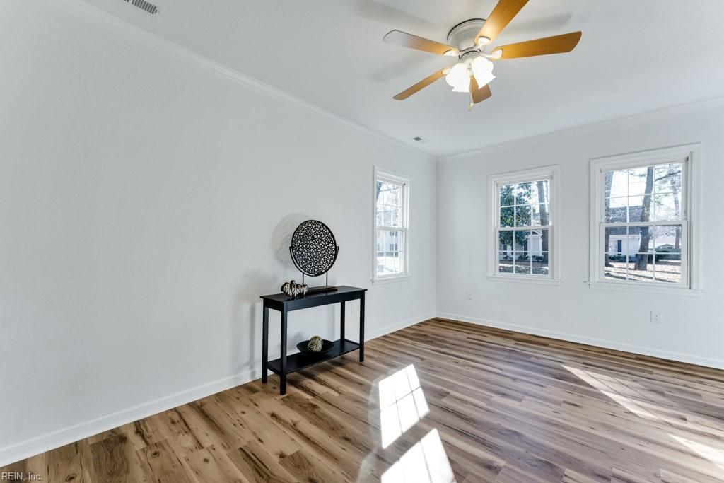 Photo of 83 Channing Avenue, Portsmouth, VA 23702 (MLS # 10617527)