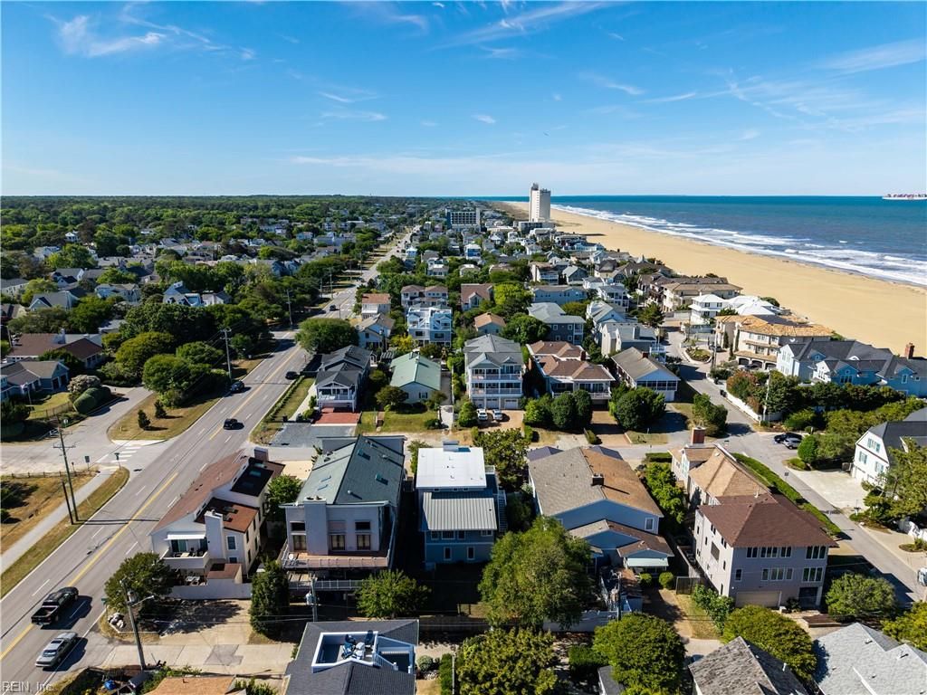 Photo of 112 50th Street, Virginia Beach, VA 23451 (MLS # 10632168)