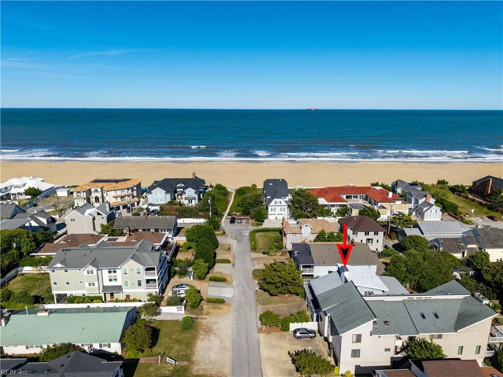 Photo of 112 50th Street, Virginia Beach, VA 23451 (MLS # 10632168)