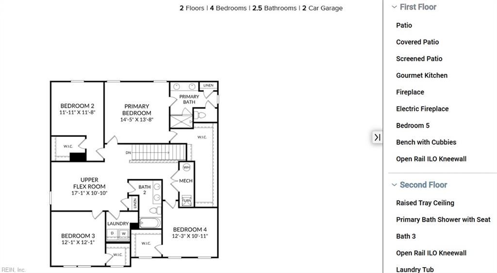 Photo of 1314 Wharf Hill Drive, Smithfield, VA 23430 (MLS # 10623287)