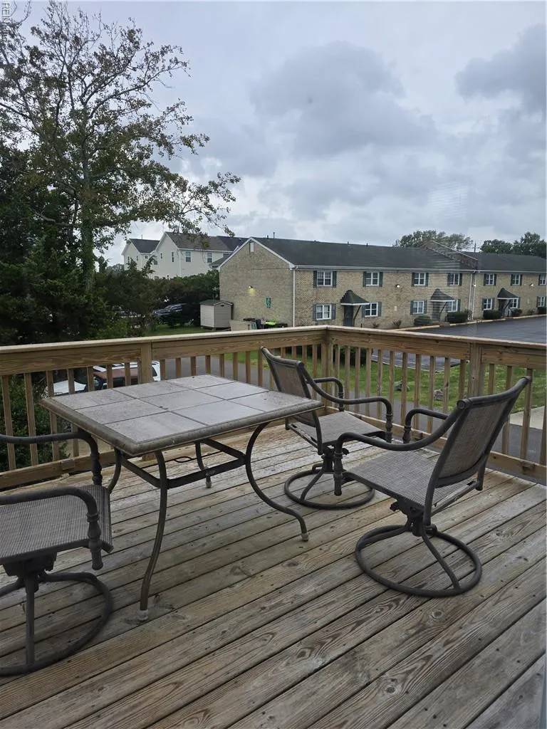 Virginia Beach, Virginia 23451, United States, 3 Bedrooms Bedrooms, ,4 BathroomsBathrooms,Residential,Active,210428