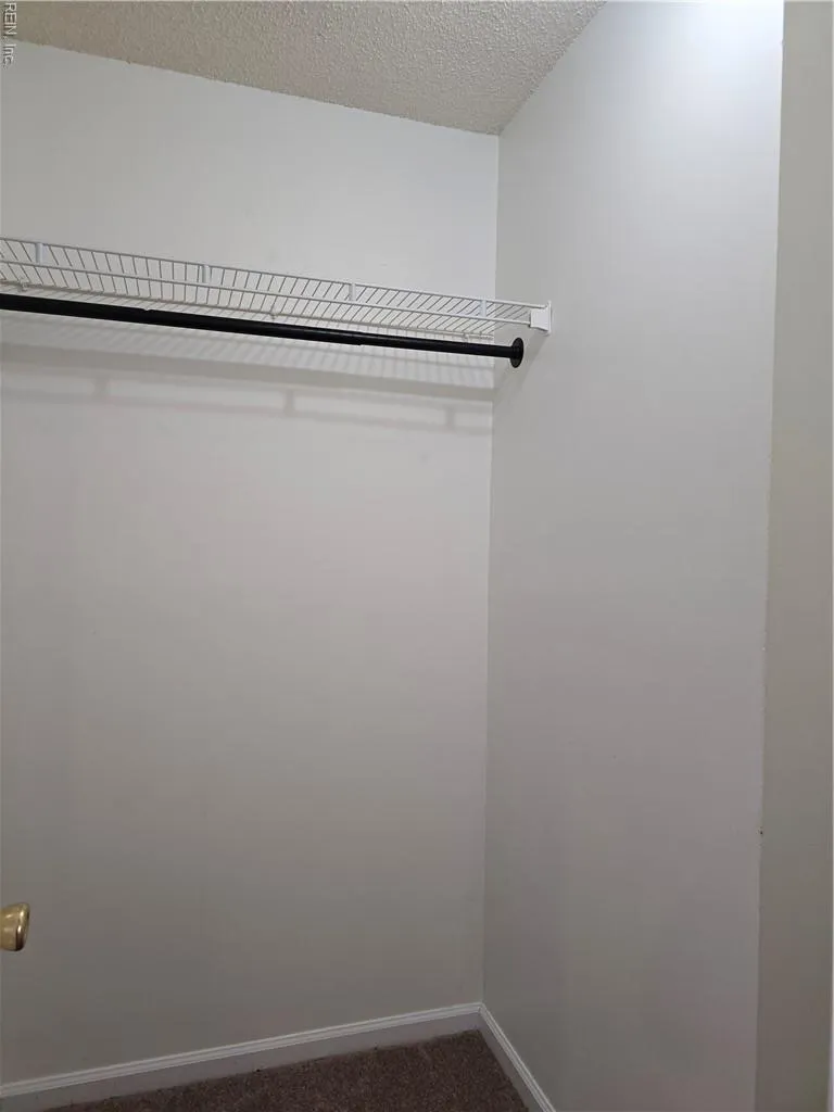 Virginia Beach, Virginia 23451, United States, 3 Bedrooms Bedrooms, ,4 BathroomsBathrooms,Residential,Active,210428