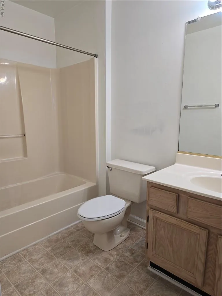 Virginia Beach, Virginia 23451, United States, 3 Bedrooms Bedrooms, ,4 BathroomsBathrooms,Residential,Active,210428