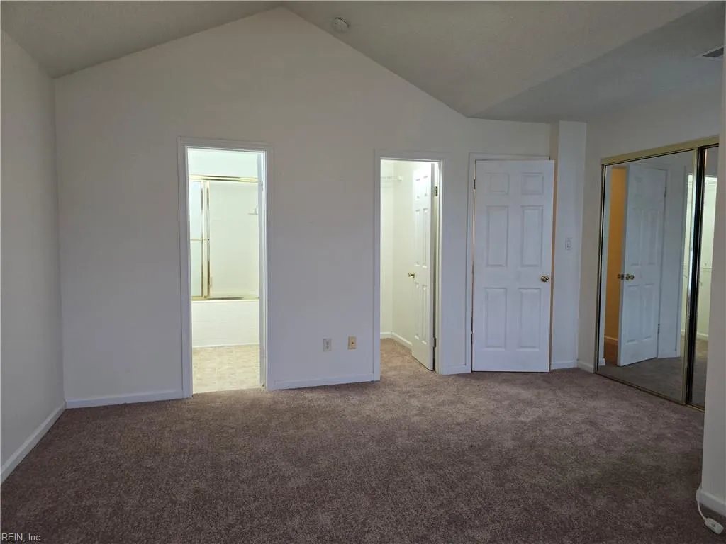 Virginia Beach, Virginia 23451, United States, 3 Bedrooms Bedrooms, ,4 BathroomsBathrooms,Residential,Active,210428