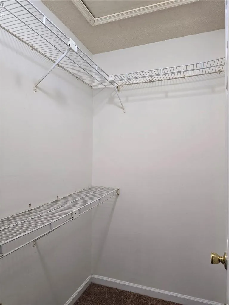 Virginia Beach, Virginia 23451, United States, 3 Bedrooms Bedrooms, ,4 BathroomsBathrooms,Residential,Active,210428