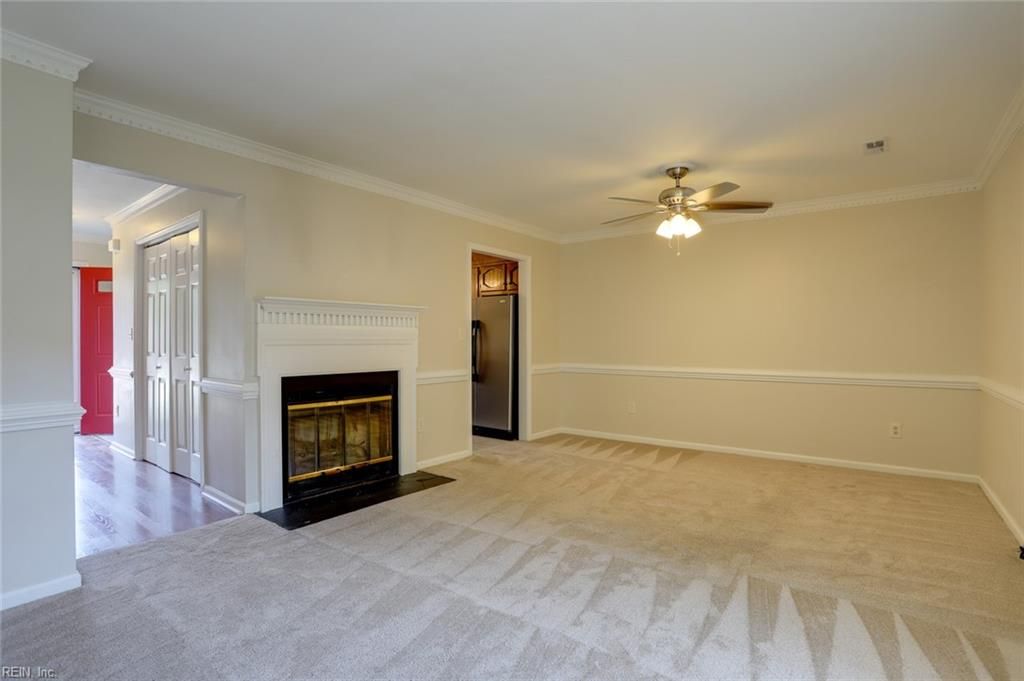 Photo of 1229 Mabry Mill Place, Chesapeake, VA 23320 (MLS # 10622722)