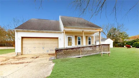 MLS: 10570747