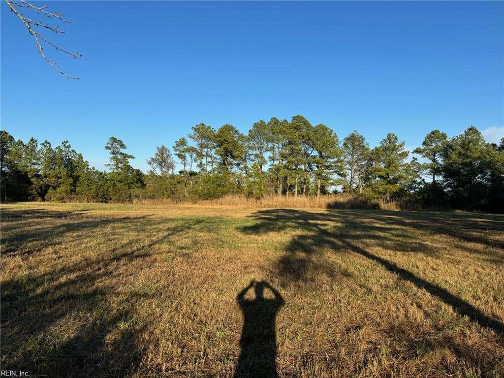 Photo of 151 Messick Road, Poquoson, VA 23662 (MLS # 10640639)