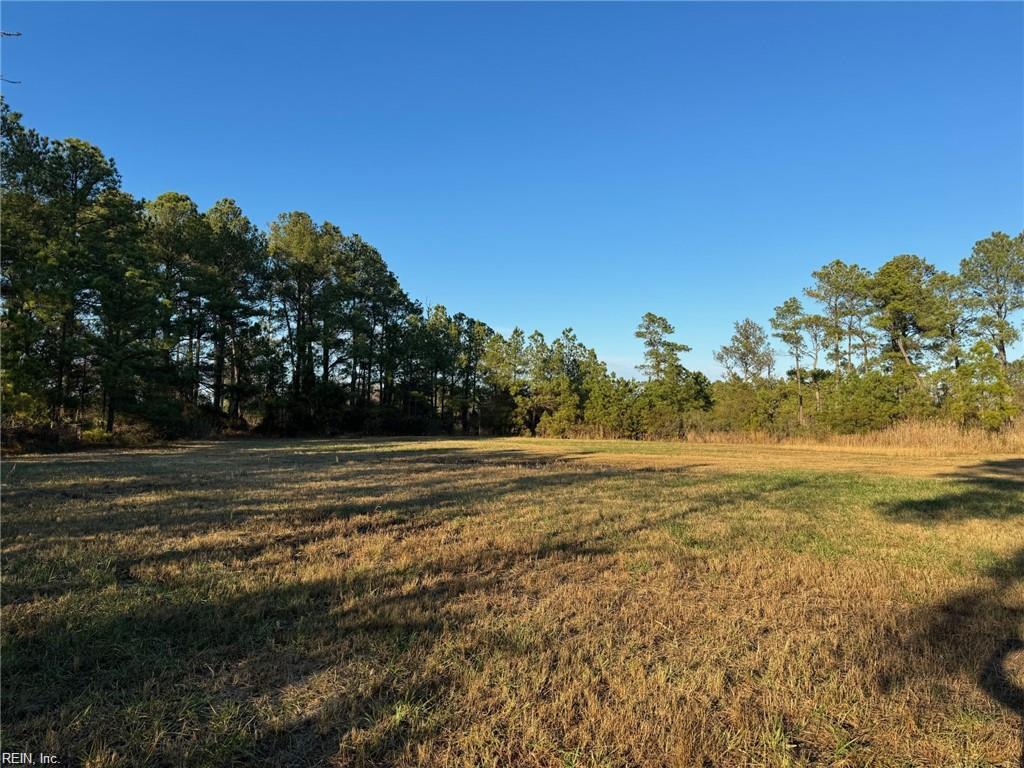 Photo of 151 Messick Road, Poquoson, VA 23662 (MLS # 10640639)