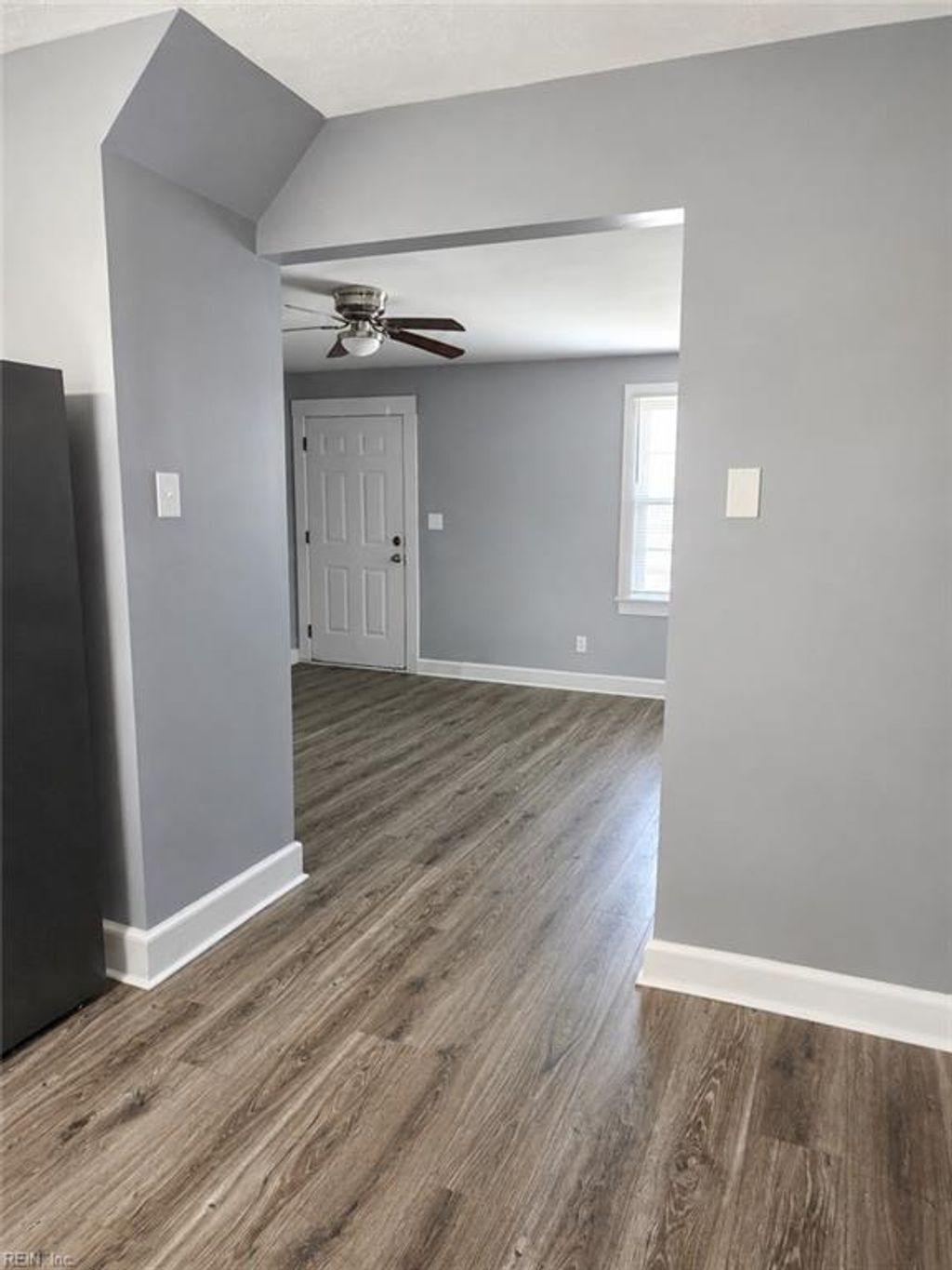Photo of 504 Homestead Avenue #1, Hampton, VA 23661 (MLS # 10642587)