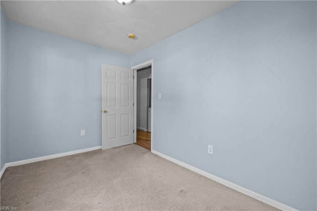 504 Glendale AVE