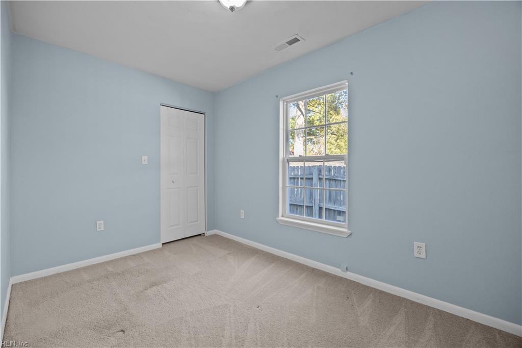 504 Glendale AVE