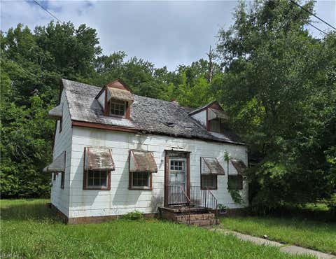 Photo for 260 Ogden ST