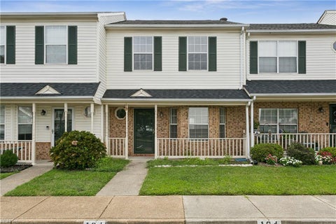 Photo for 104 Monument CT