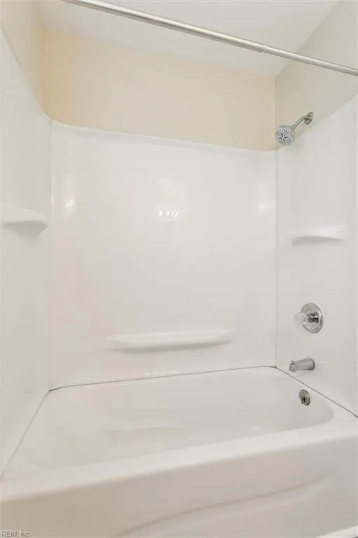 Newport News, Virginia 23607, United States, 3 Bedrooms Bedrooms, ,1 BathroomBathrooms,Residential,Active,238095