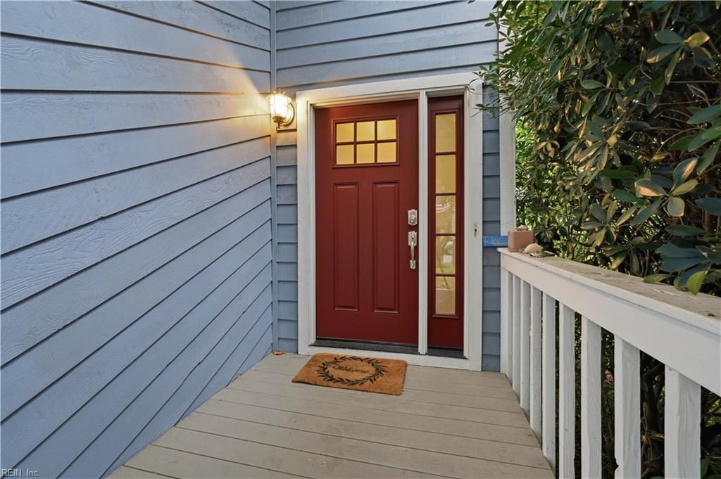 Photo of 993 Kela Crescent, Virginia Beach, VA 23451 (MLS # 10612823)