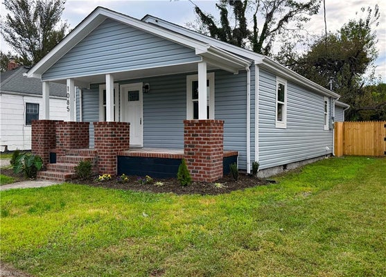 1085 CASCADE BLVD, CHESAPEAKE, VA 23324 - Image cd09f5aa3a042073095f5a5bb70294d5/3980689011