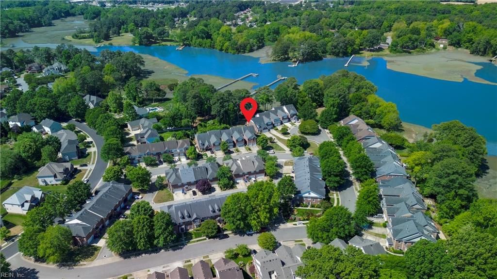 Photo of 1017 Skiffs Landing Lane, Suffolk, VA 23435 (MLS # 10633094)