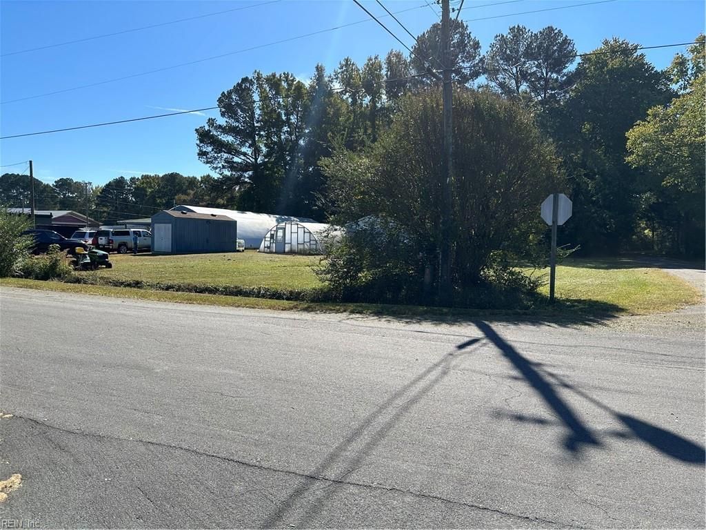 Photo of 30683 Peachtree Avenue, Sedley, VA 23878 (MLS # 10606820)