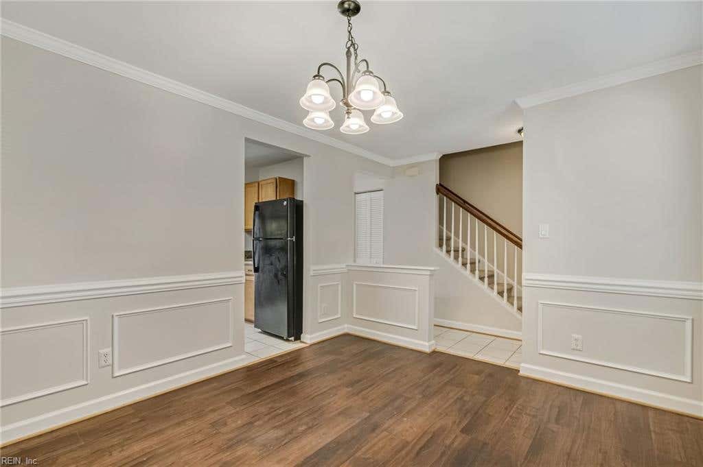 Photo of 205 Whitewater Drive, Newport News, VA 23608 (MLS # 10640496)