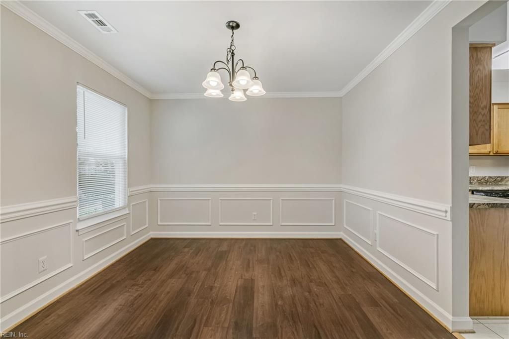 Photo of 205 Whitewater Drive, Newport News, VA 23608 (MLS # 10640496)