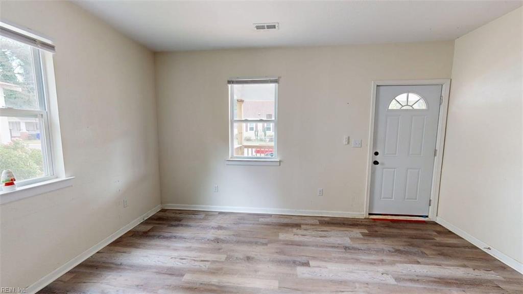 Photo of 546 3rd Avenue, Suffolk, VA 23434 (MLS # 10634774)