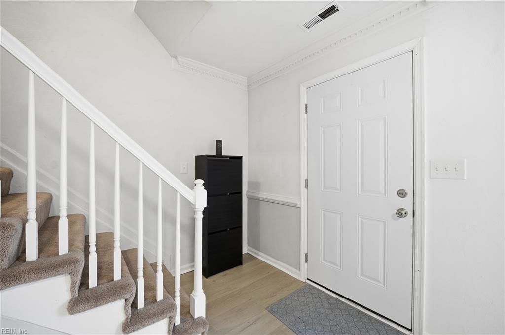 Photo of 4657 Merrimac Lane, Virginia Beach, VA 23455 (MLS # 10620897)