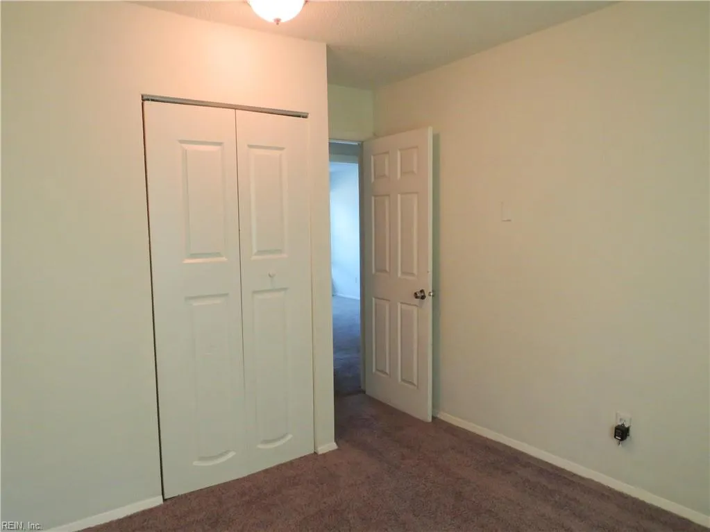 Norfolk, Virginia 23513, United States, 3 Bedrooms Bedrooms, ,1 BathroomBathrooms,Residential,Active,138667