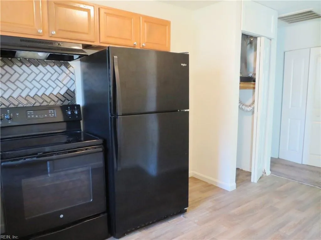 Norfolk, Virginia 23513, United States, 3 Bedrooms Bedrooms, ,1 BathroomBathrooms,Residential,Active,138667