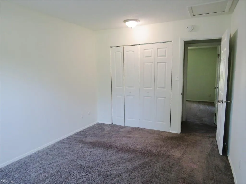 Norfolk, Virginia 23513, United States, 3 Bedrooms Bedrooms, ,1 BathroomBathrooms,Residential,Active,138667