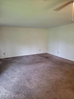 1325 Oakmont PL