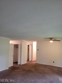 1325 Oakmont PL
