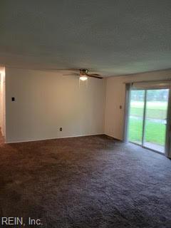 1325 Oakmont PL