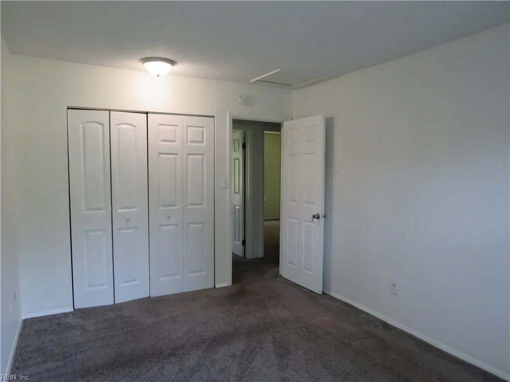 Norfolk, Virginia 23513, United States, 3 Bedrooms Bedrooms, ,1 BathroomBathrooms,Residential,Active,138667