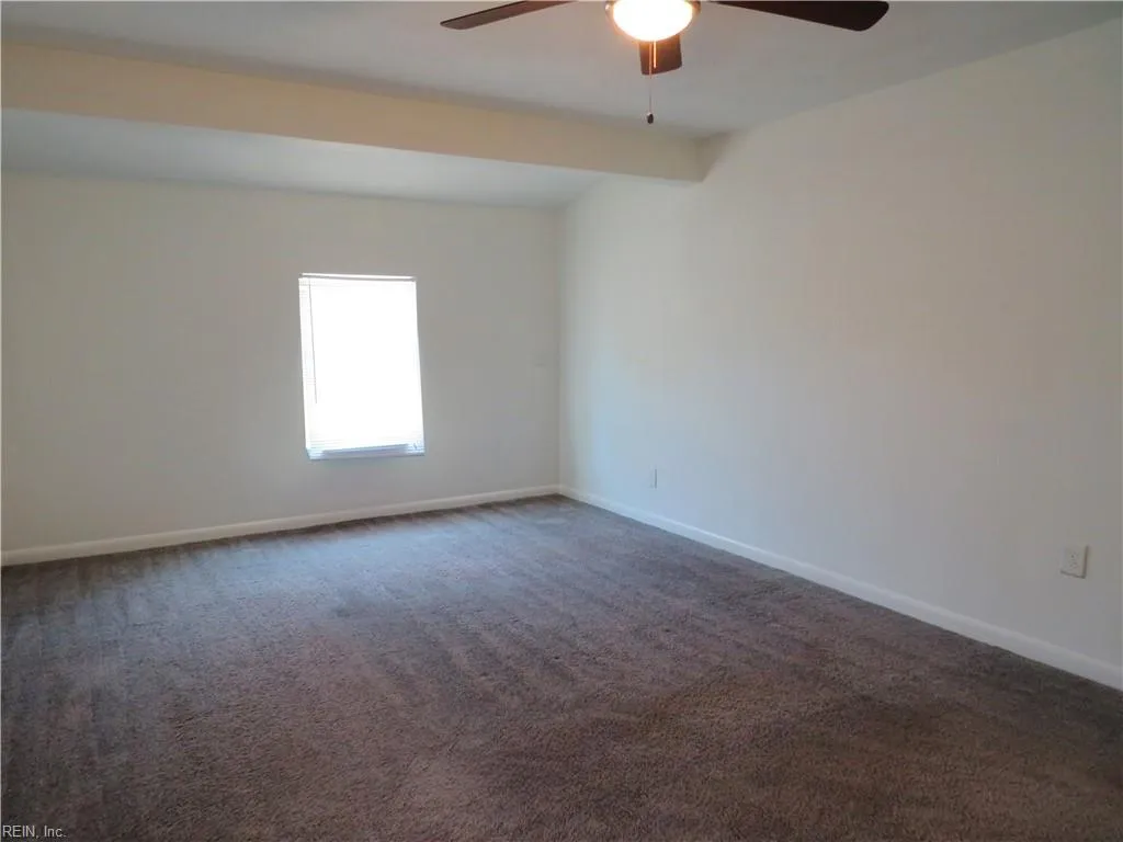 Norfolk, Virginia 23513, United States, 3 Bedrooms Bedrooms, ,1 BathroomBathrooms,Residential,Active,138667